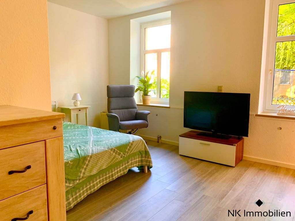 Bild 10