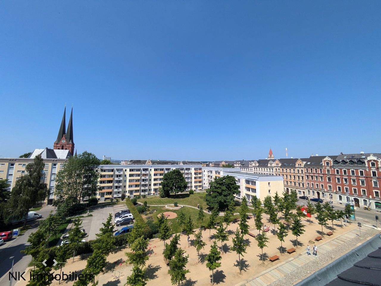 Bild 11