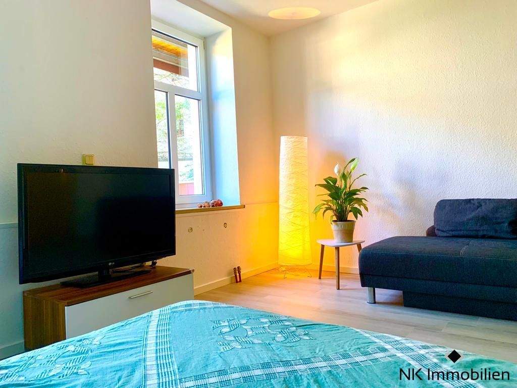 Bild 11