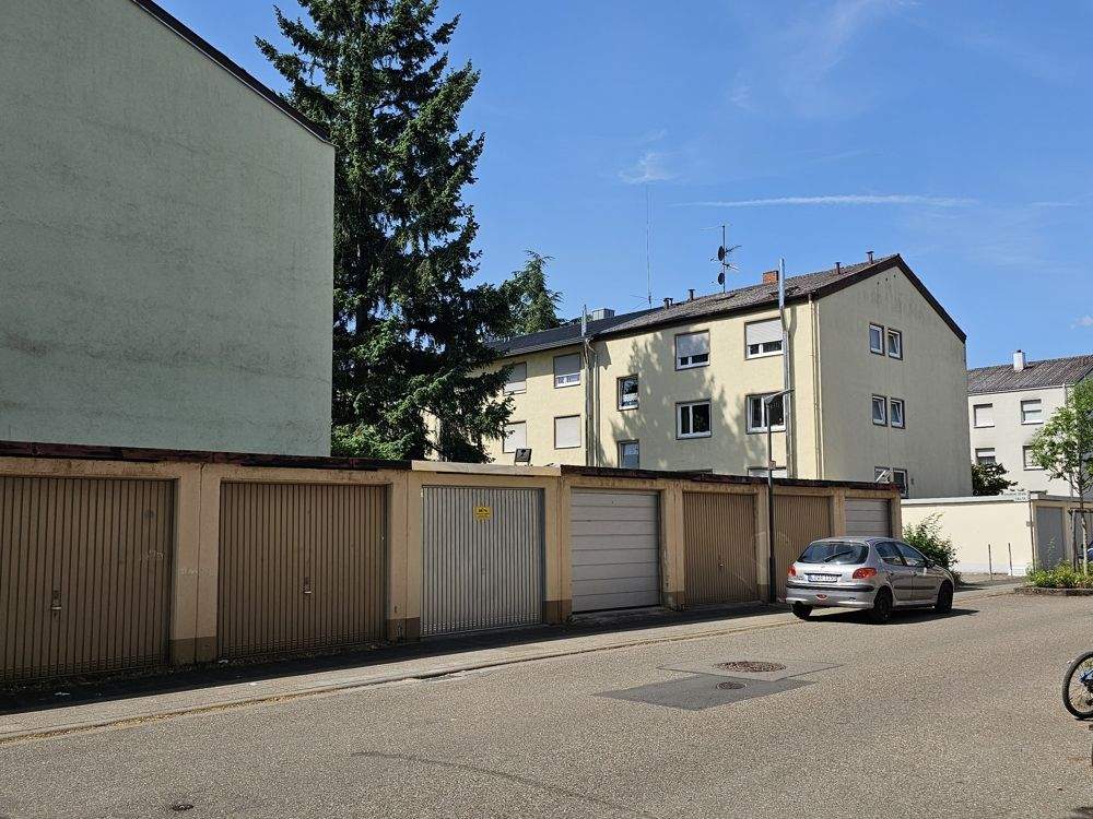 Bild 6