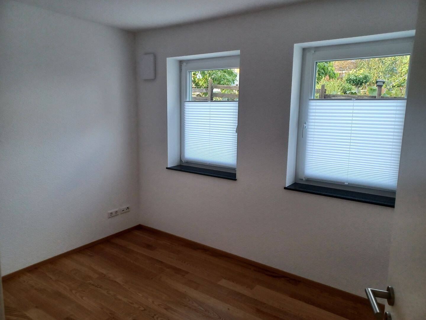 Bild 9