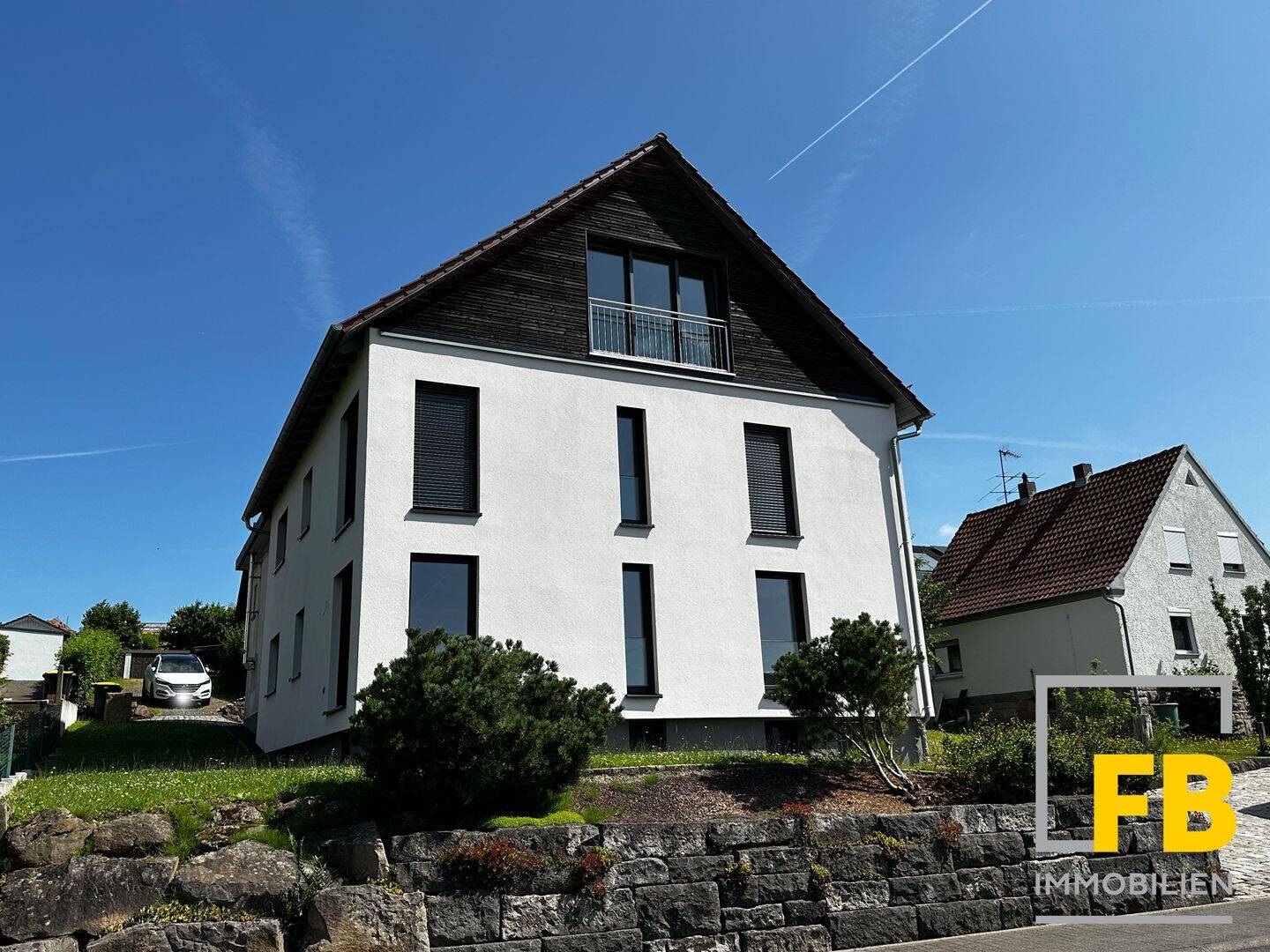 Bild 11