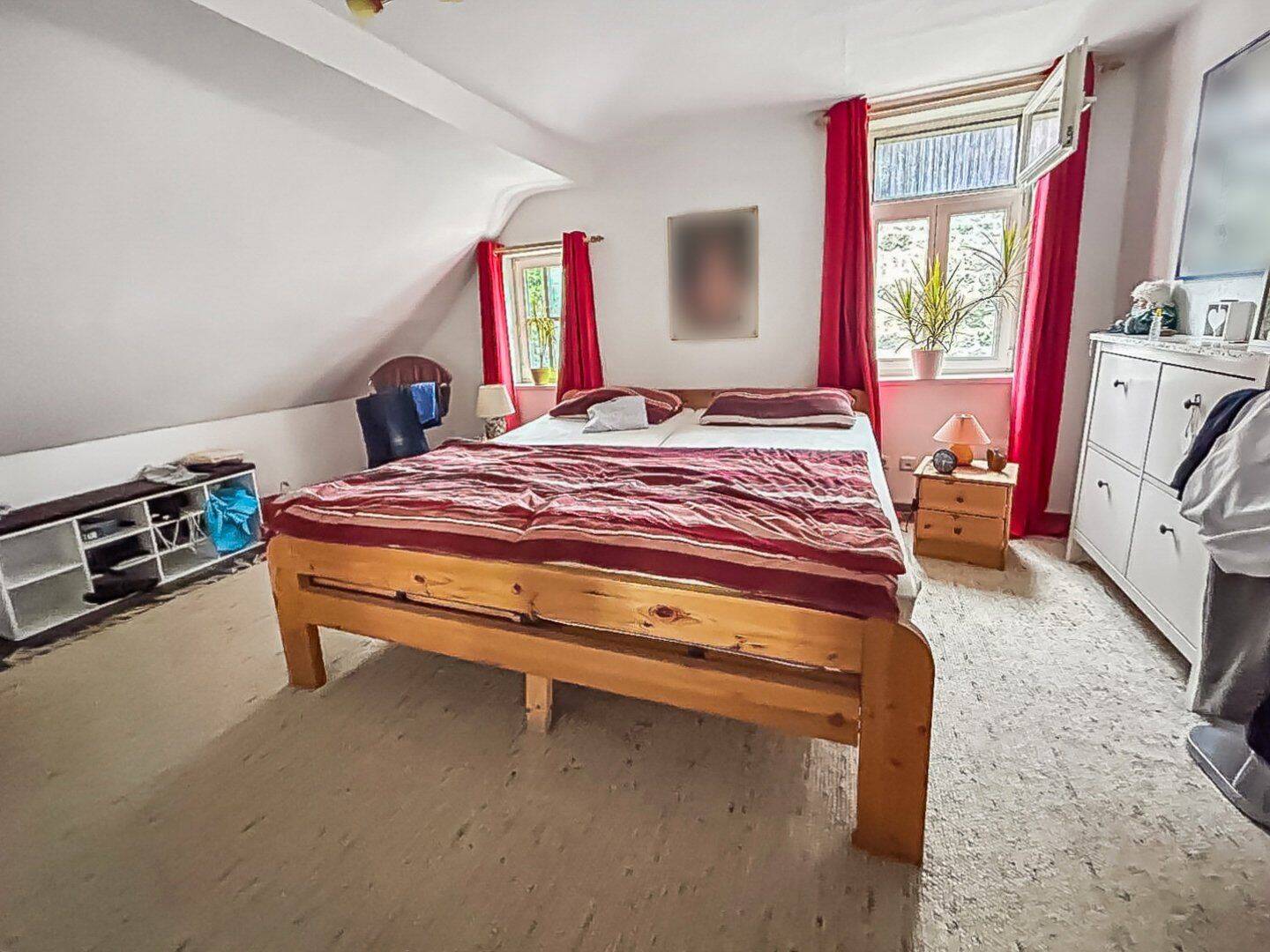 Bild 15