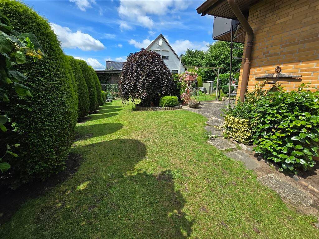 Bild 22