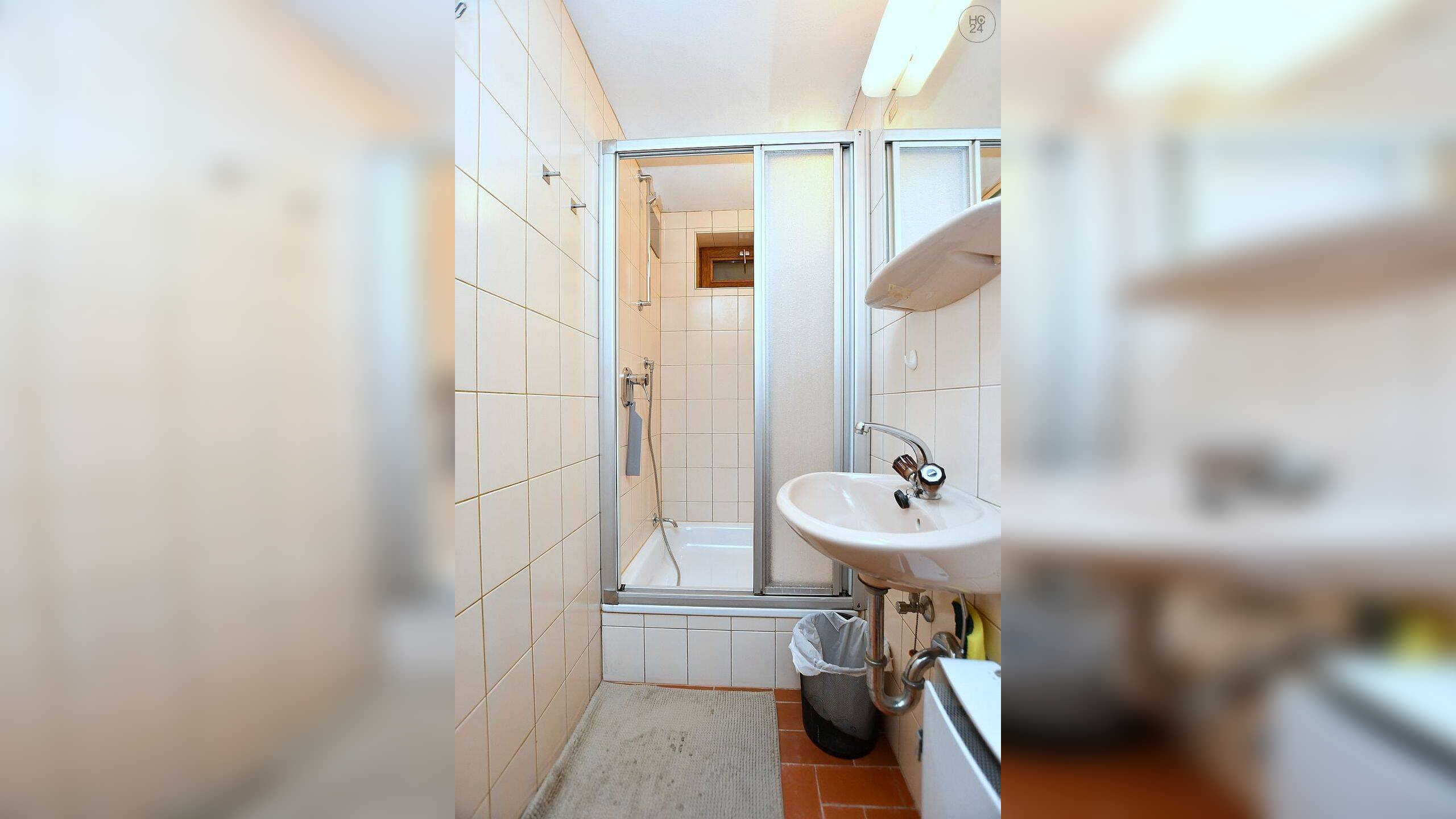 Bild 13
