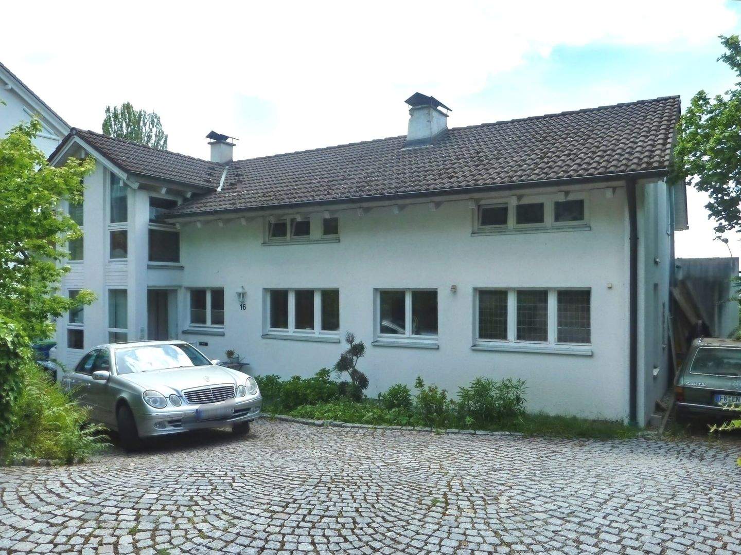 Bild 7