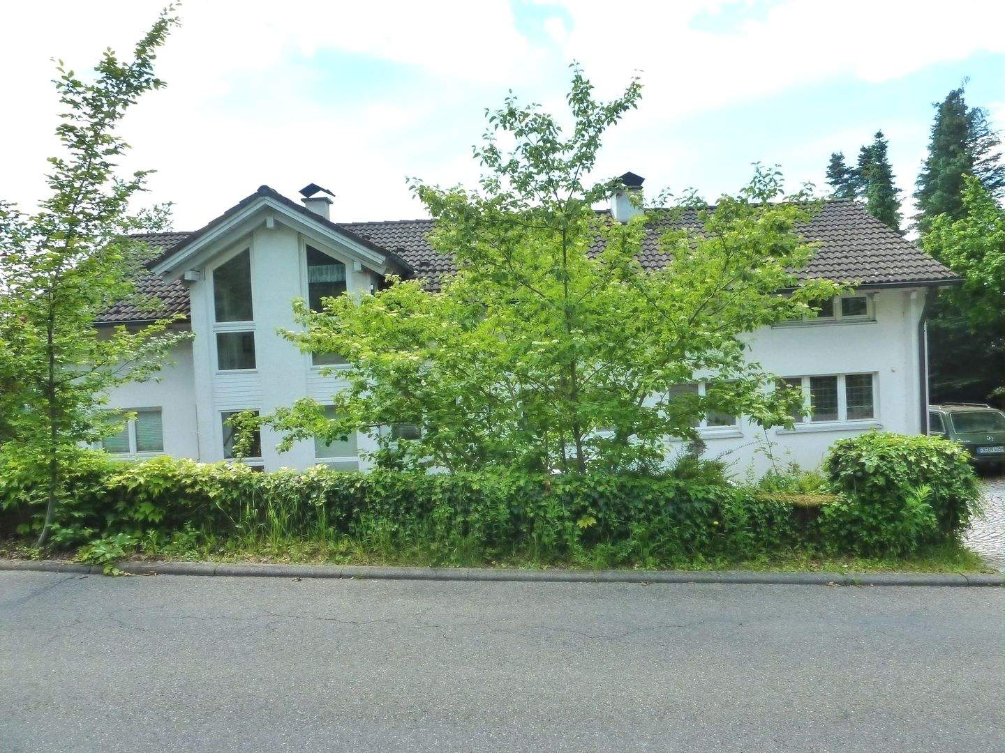 Bild 8