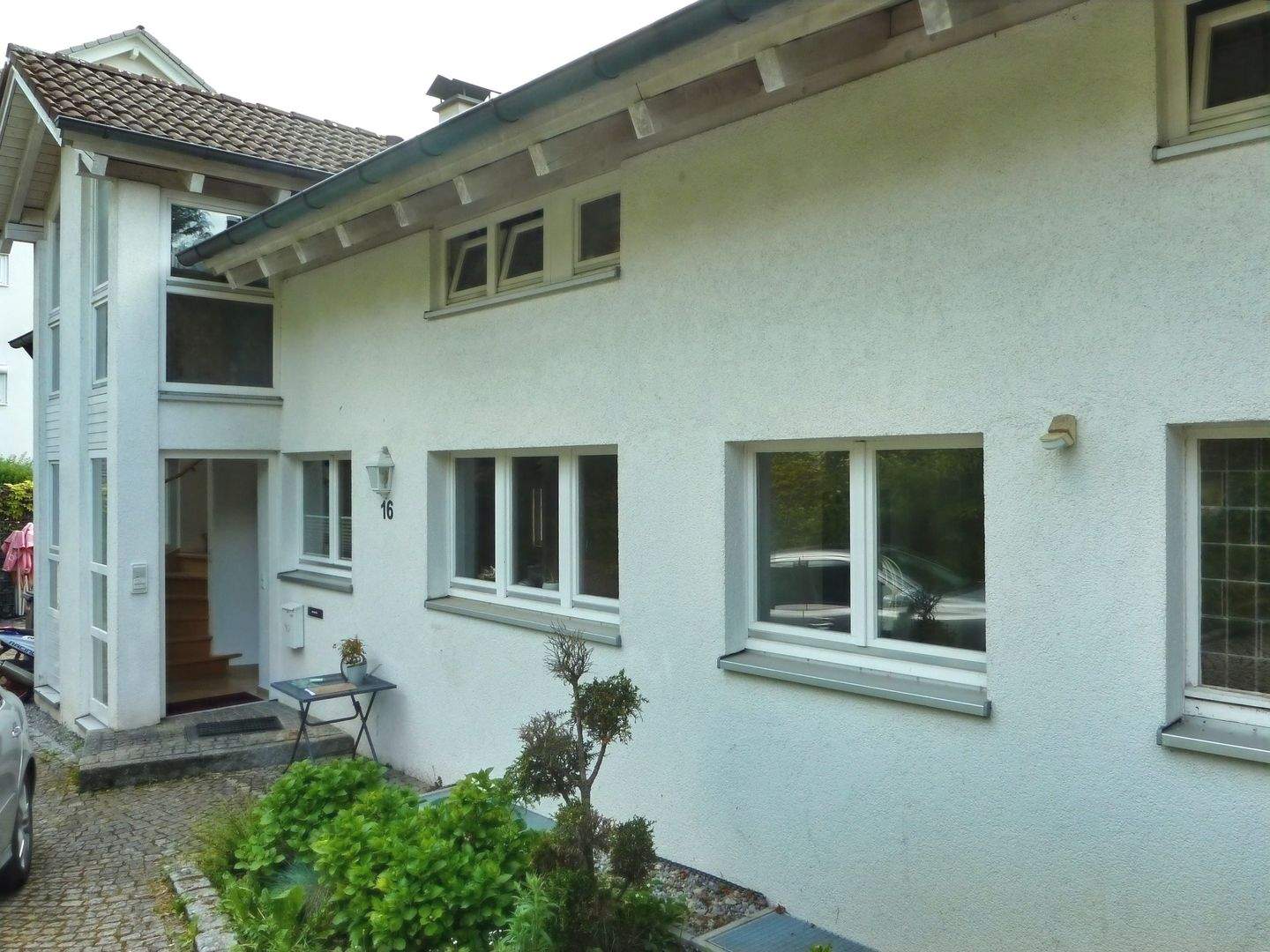 Bild 10