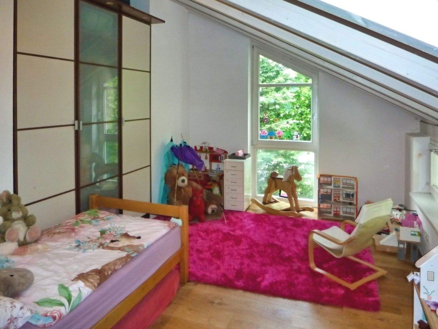 Bild 11