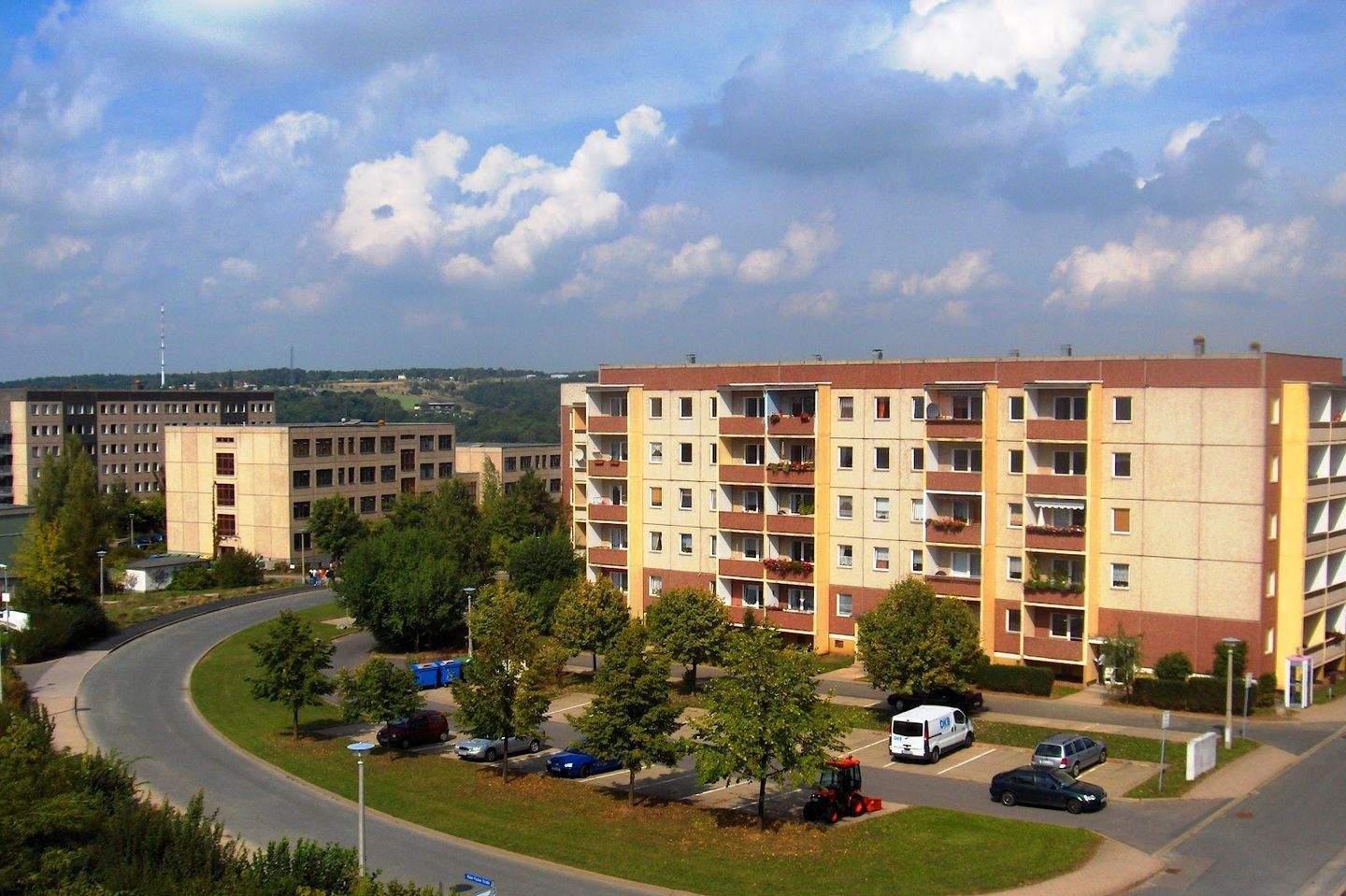 Bild 4