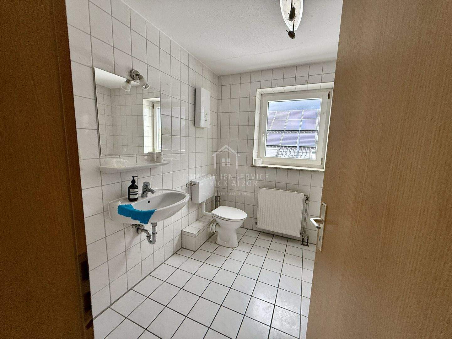 Bild 8