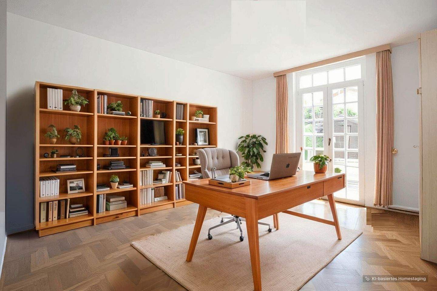 Bild 10