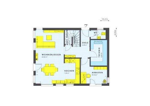Bild 10