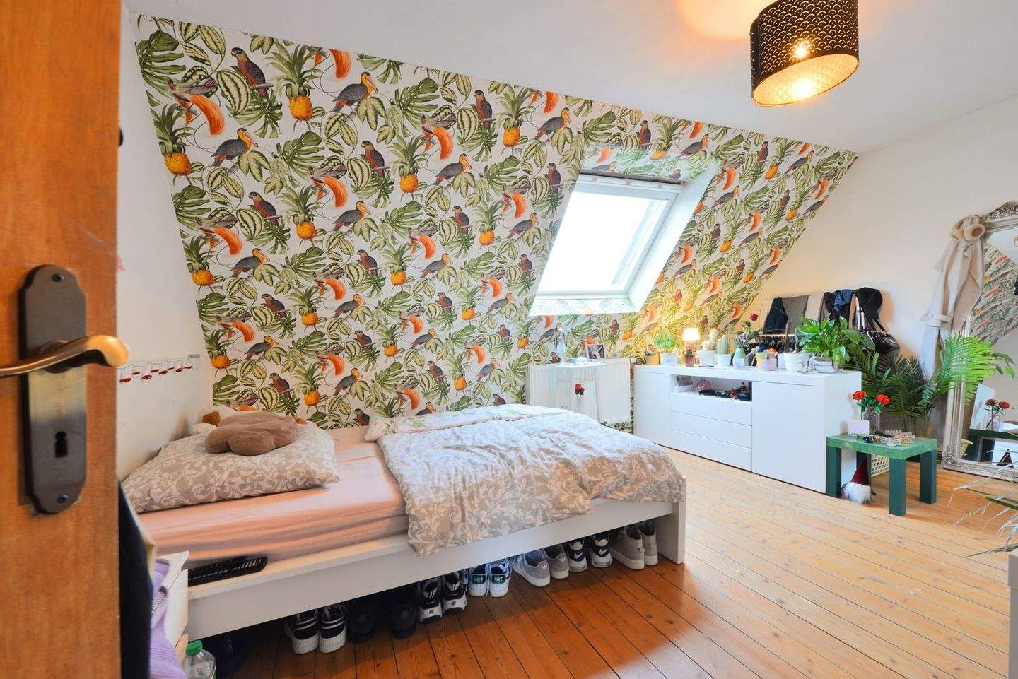 Bild 8