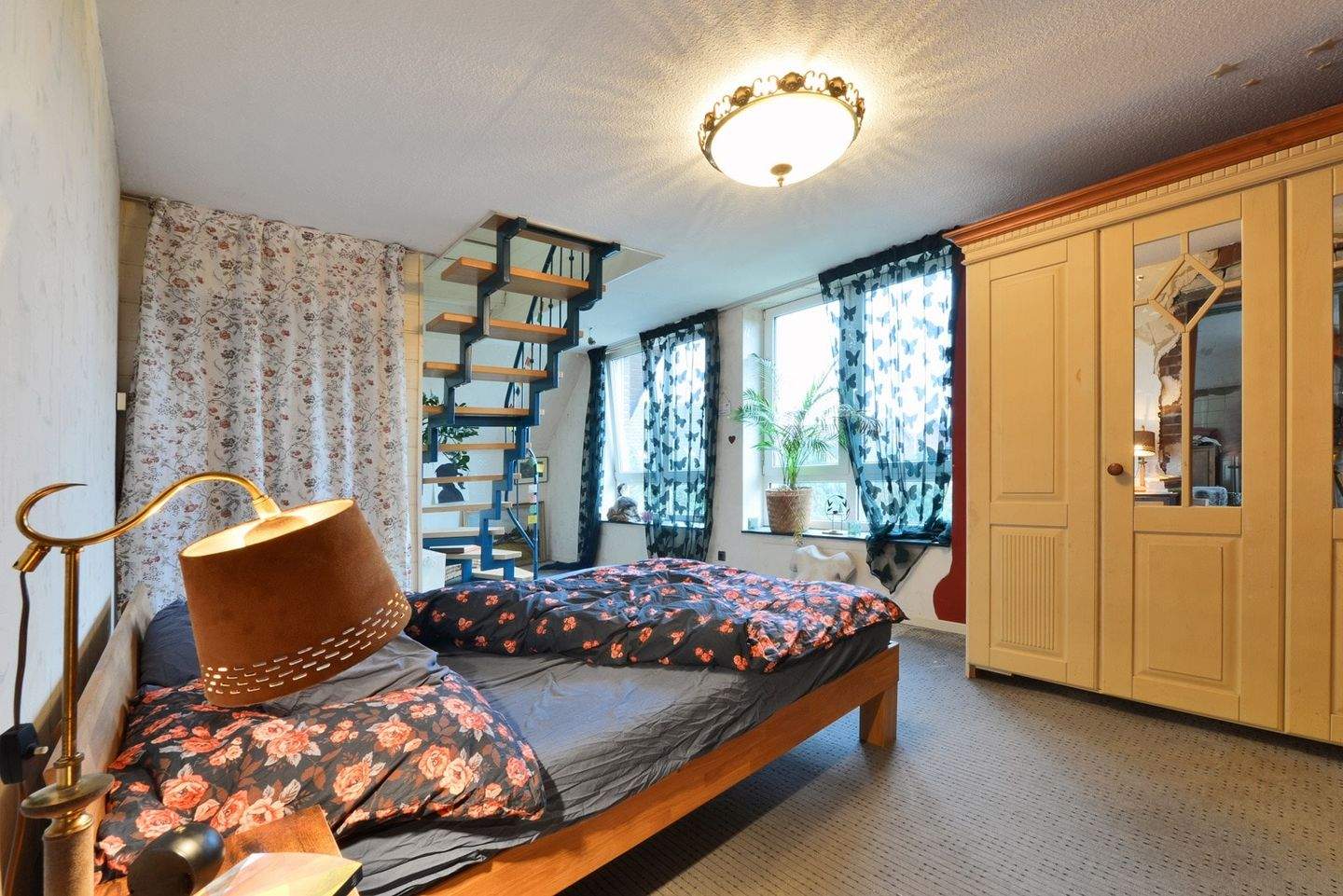 Bild 9