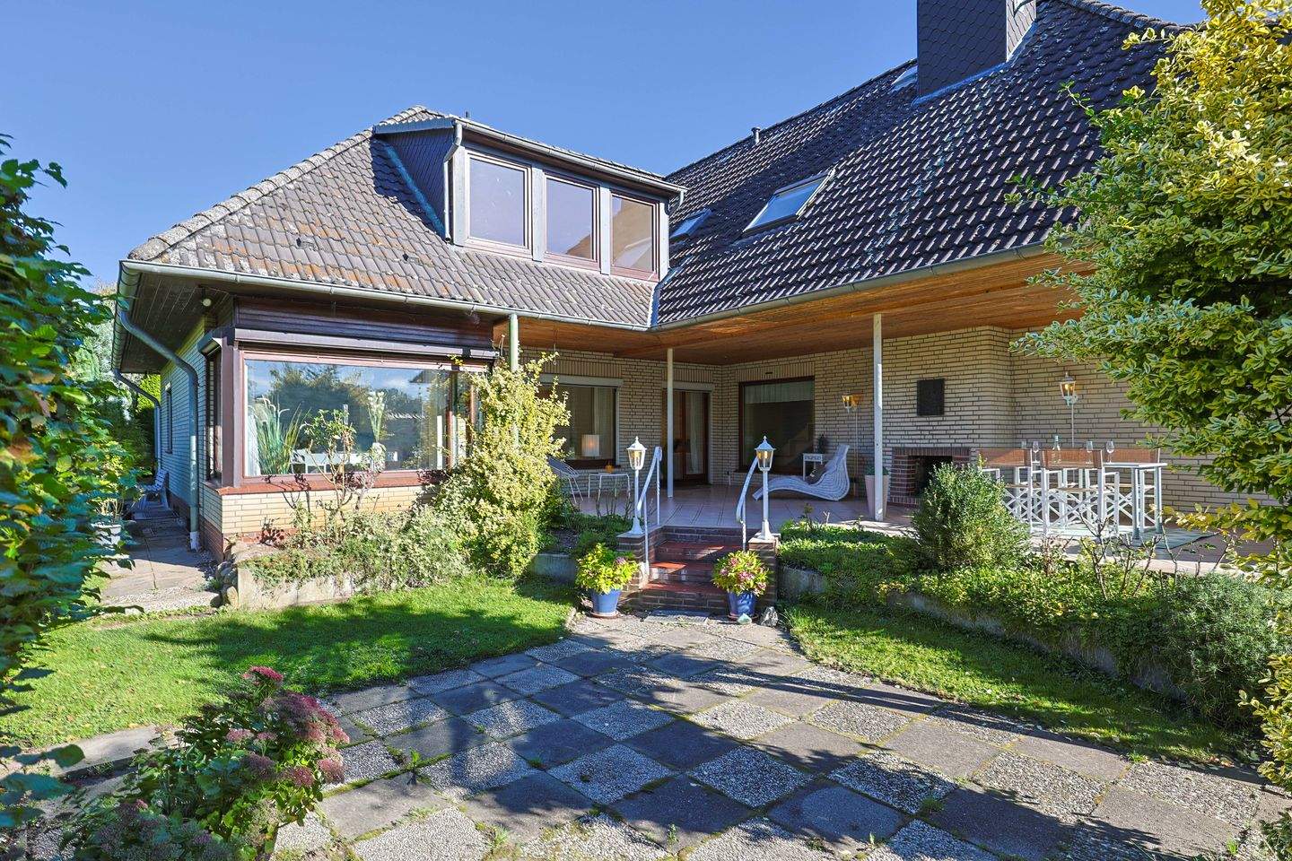 Bild 7