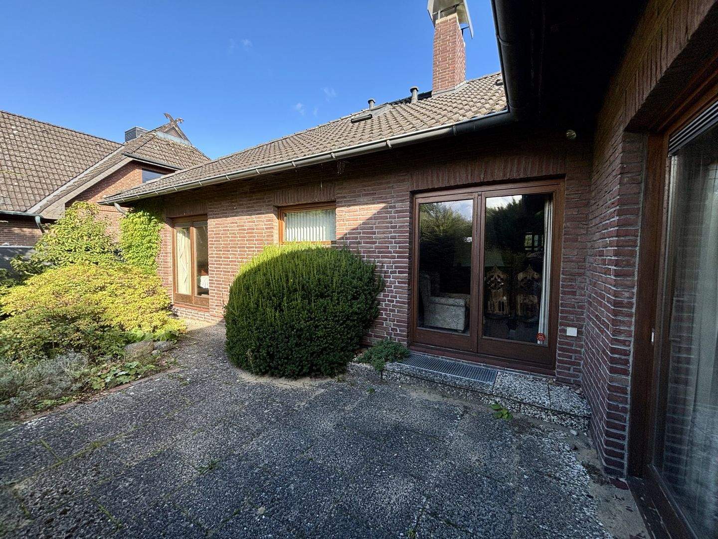 Bild 4