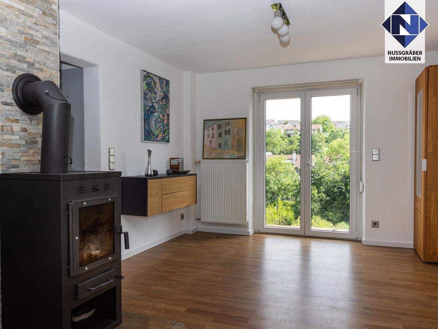 Bild 6