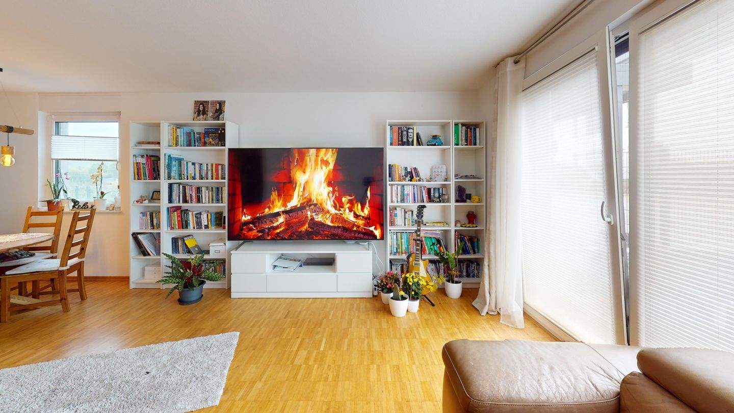 Bild 5