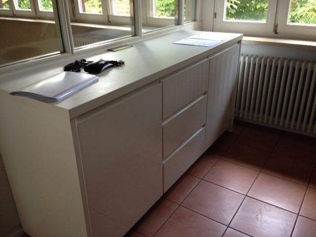 Bild 11