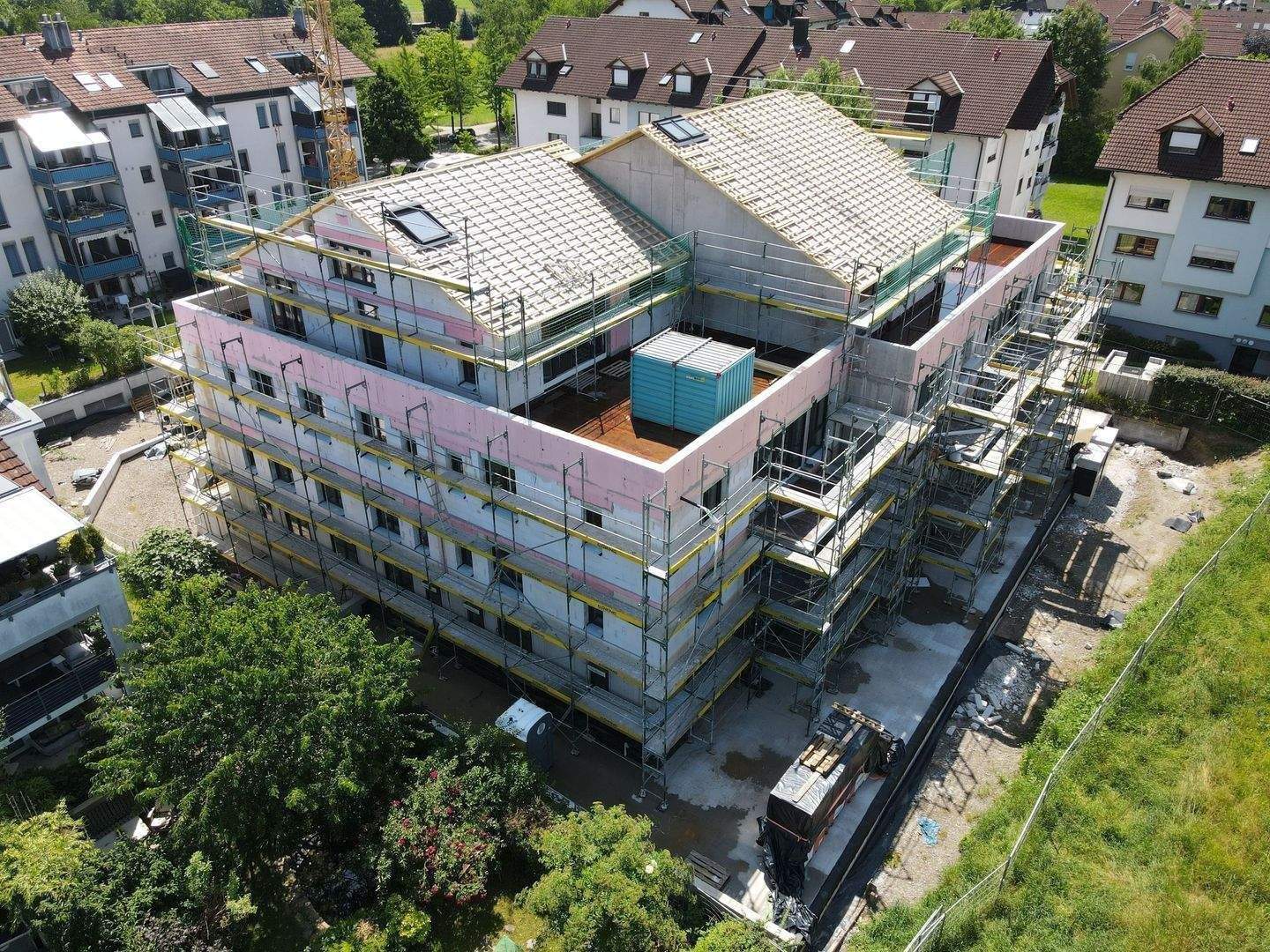Bild 7