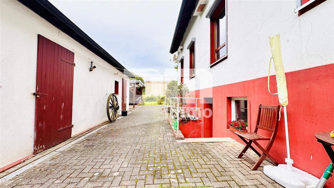 Bild 7