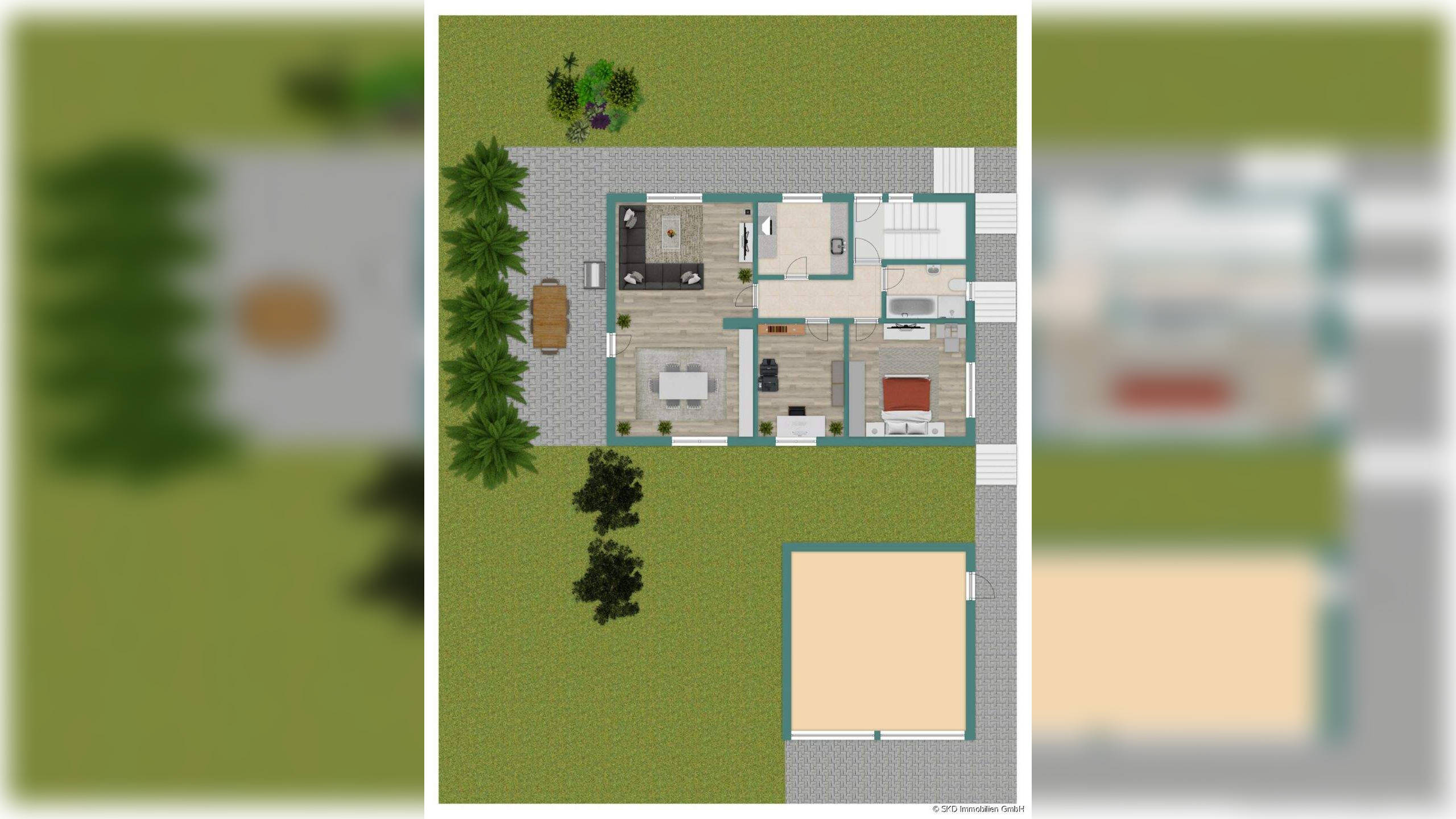 Bild 8