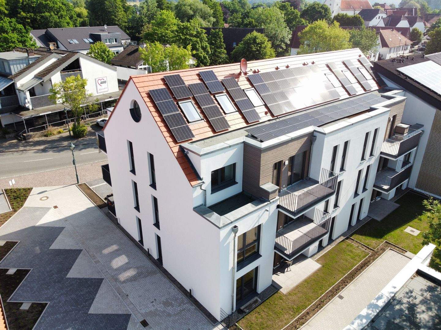 Bild 4