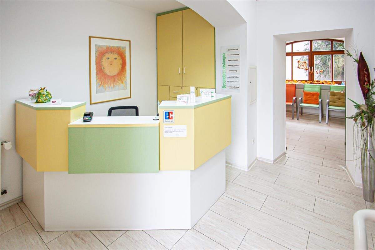 Bild 9