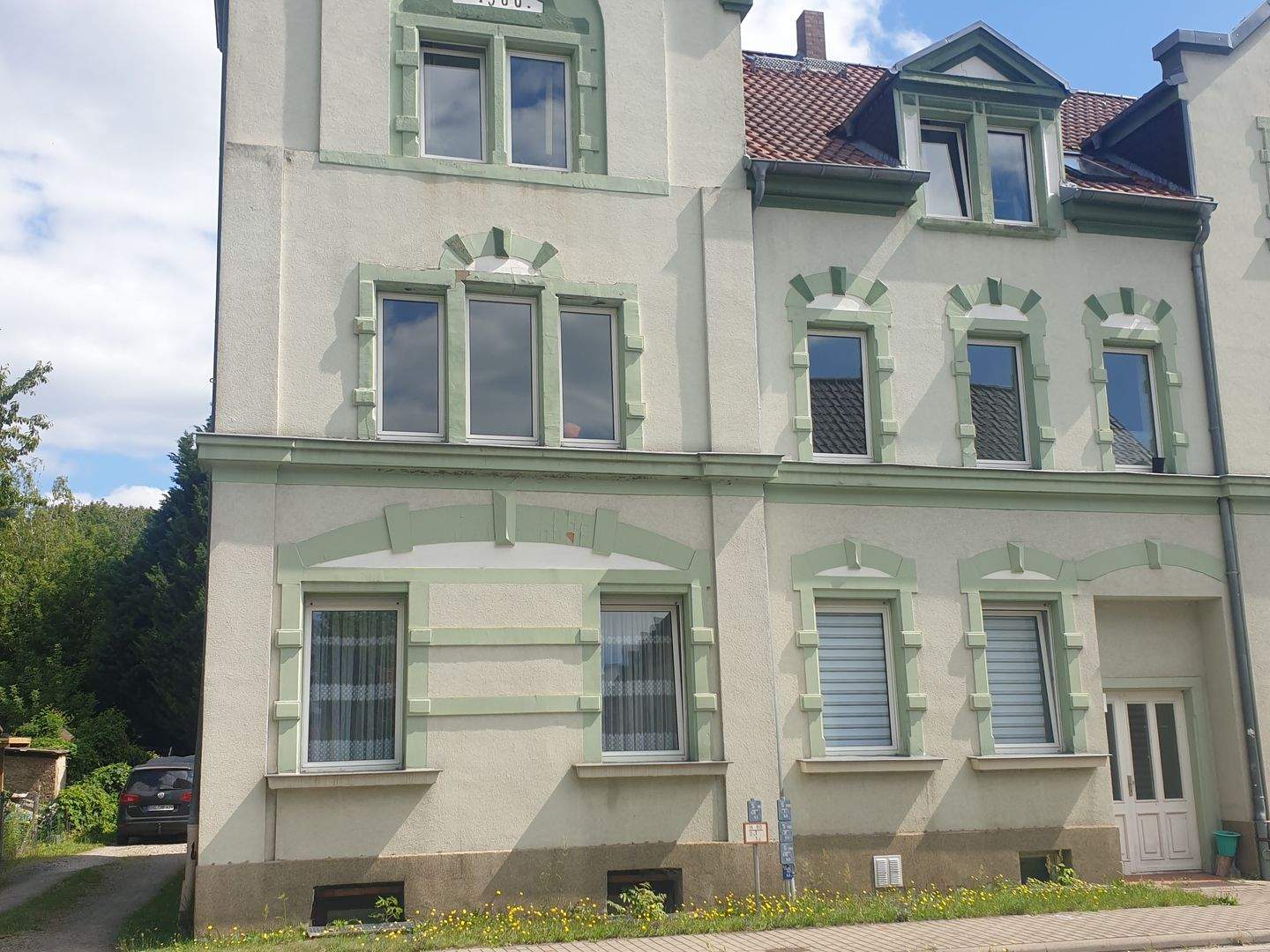 Bild 11