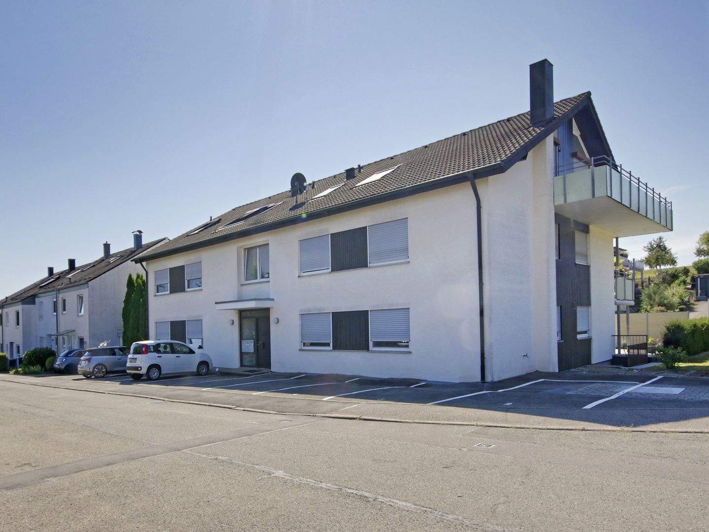 Bild 3
