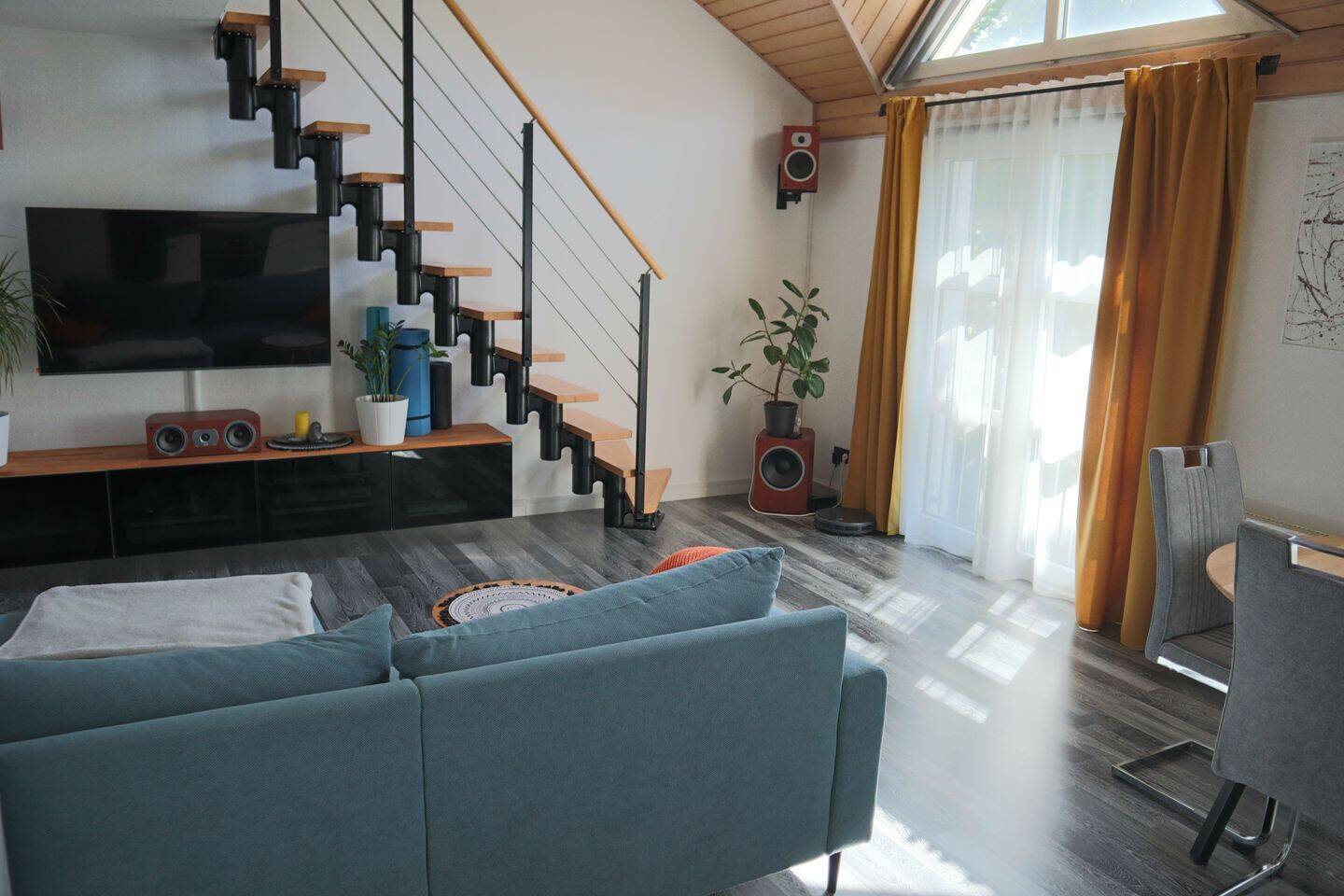 Bild 4