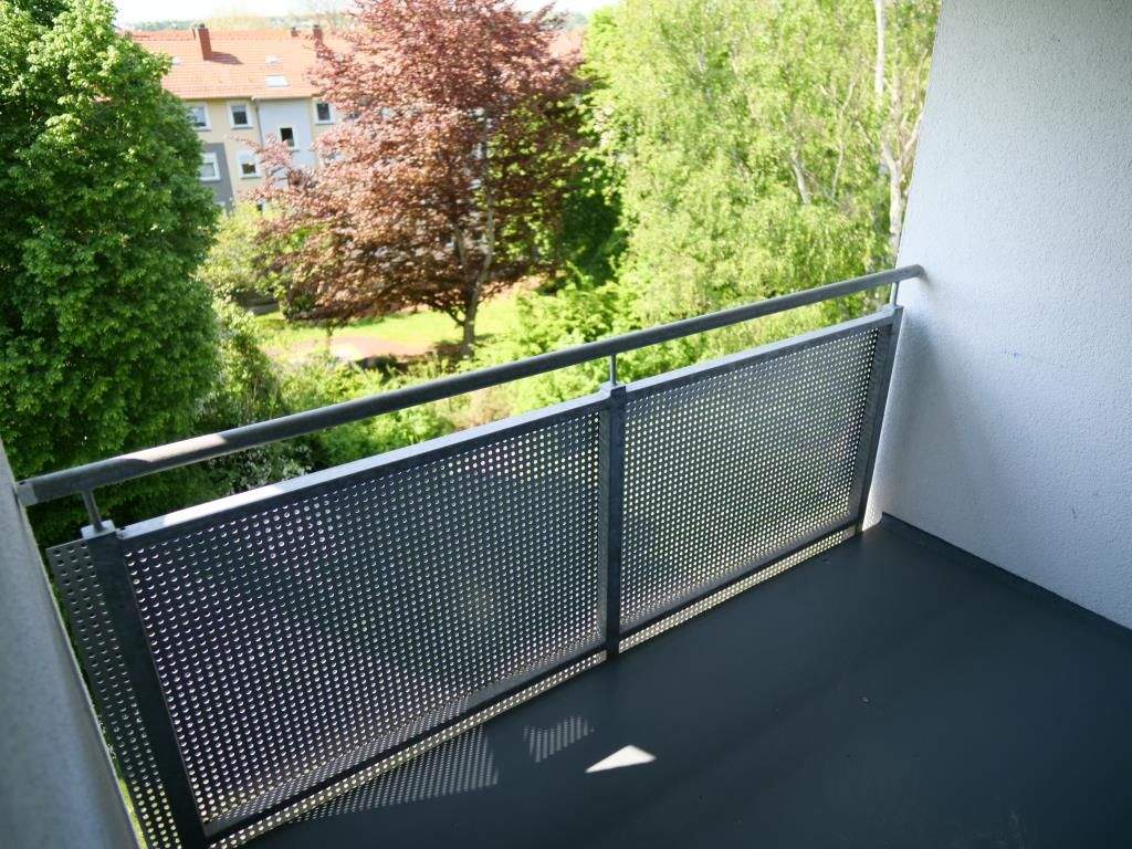 Bild 7