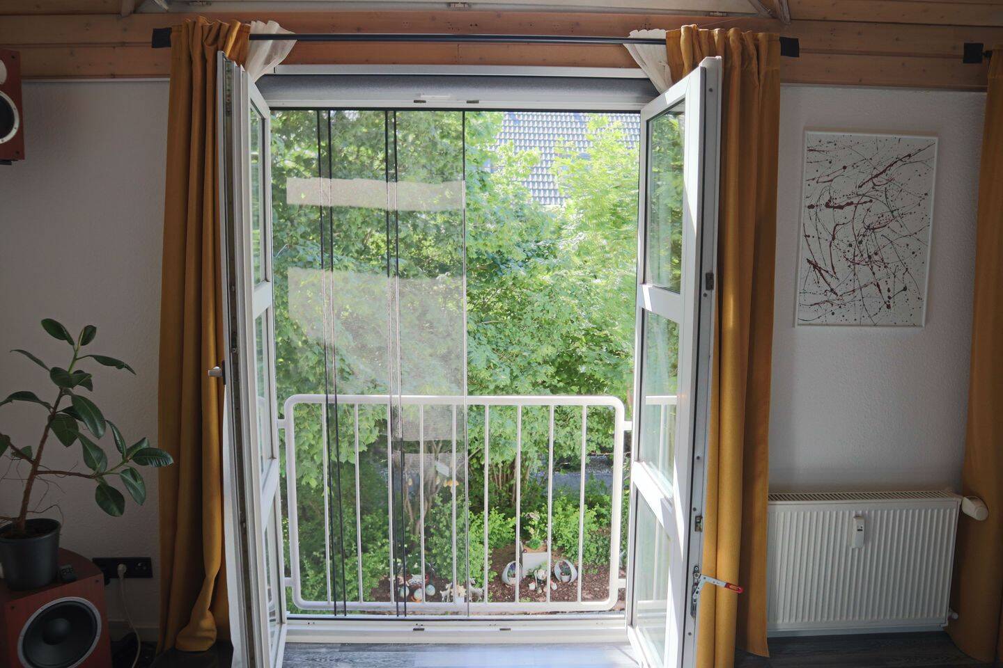 Bild 7