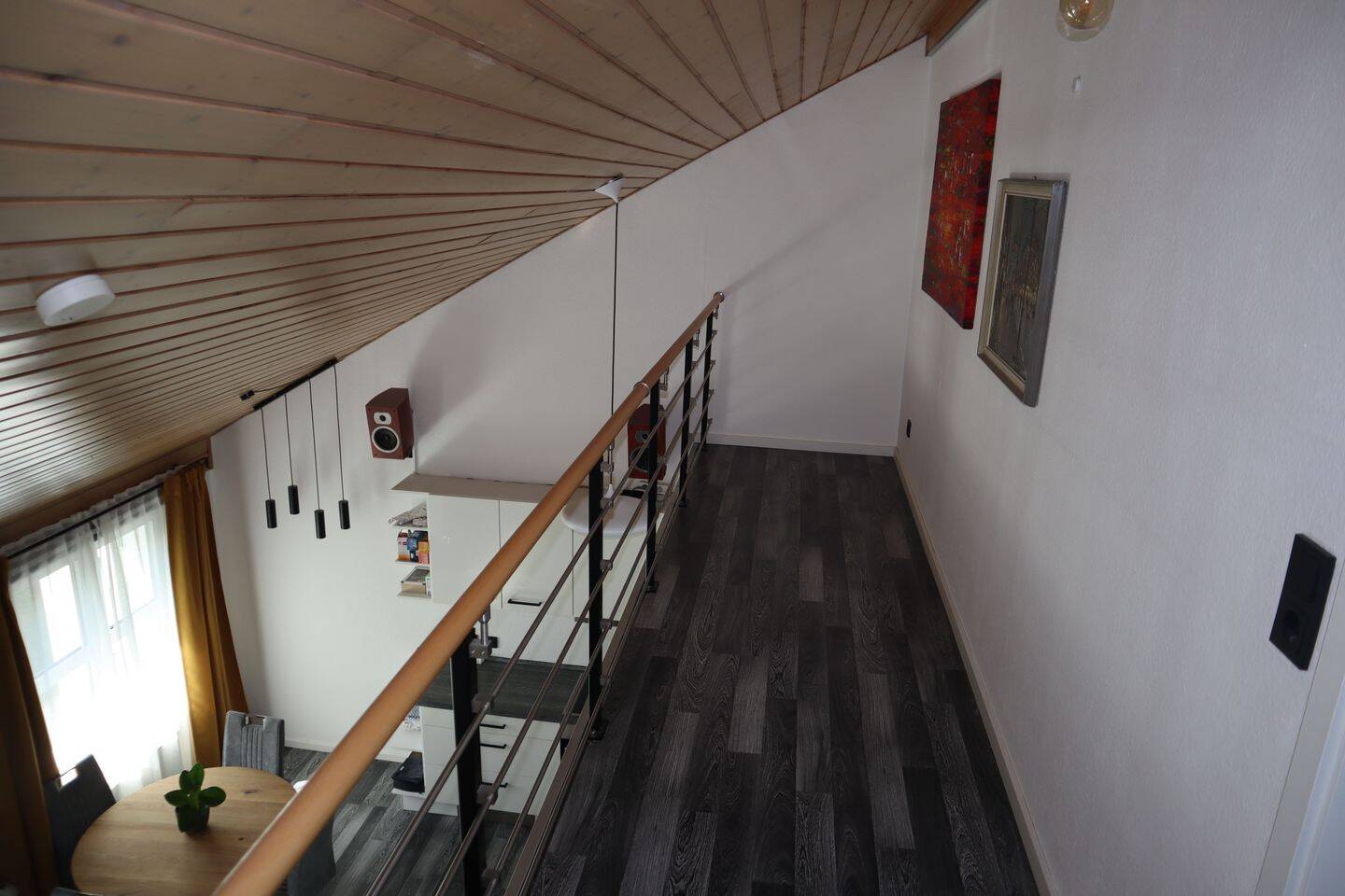 Bild 9