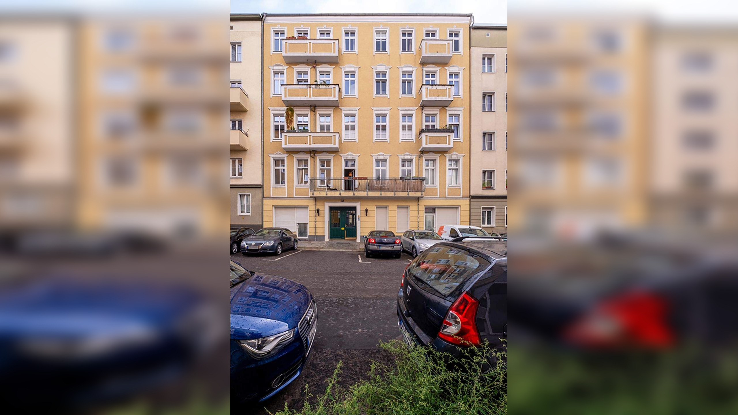 Bild 10