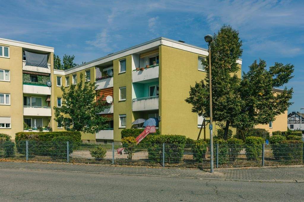 Bild 4
