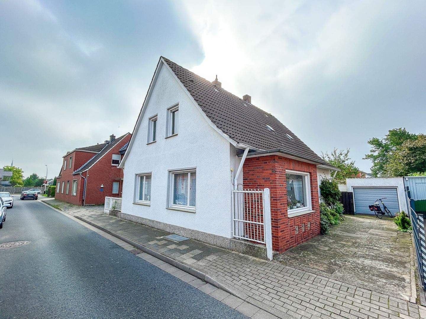 Bild 3