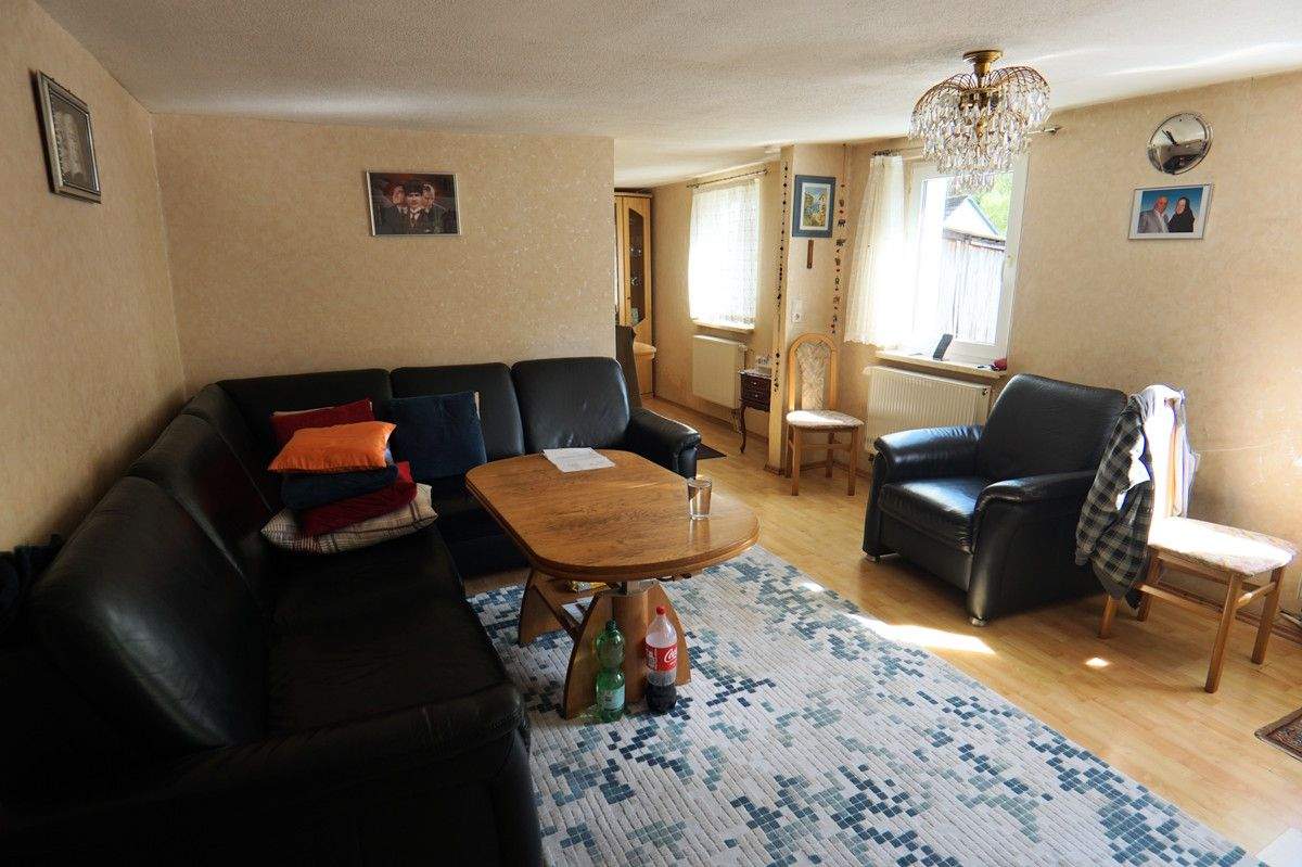 Bild 3