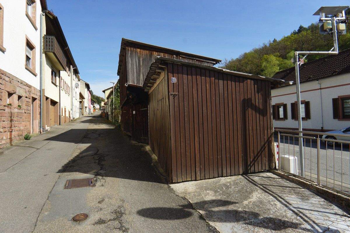 Bild 11