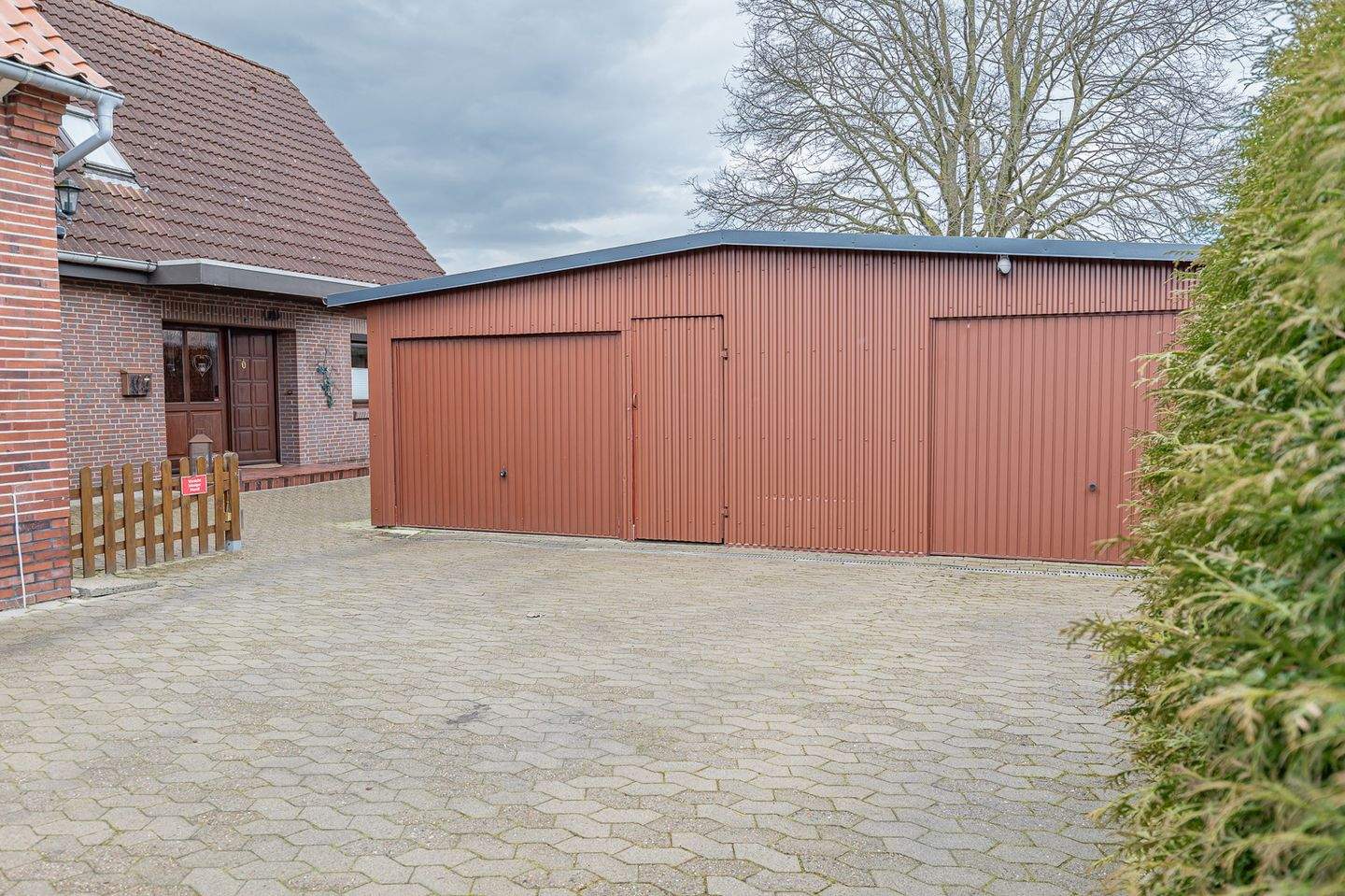 Bild 6
