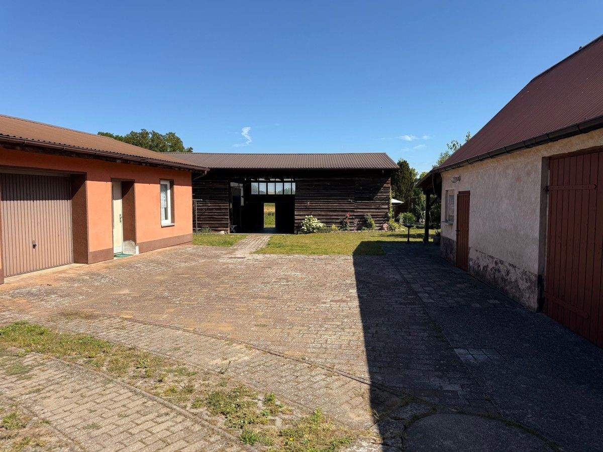 Bild 8