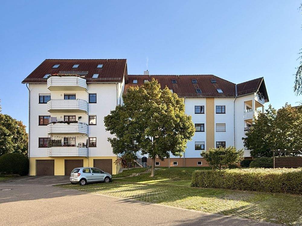 Bild 4