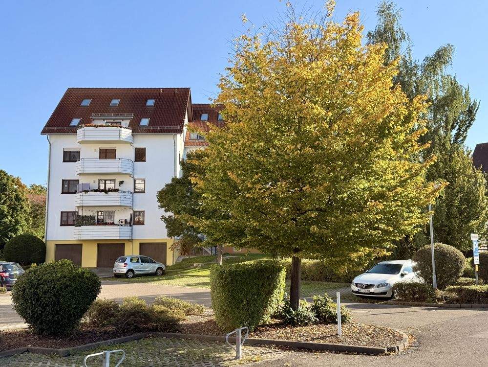 Bild 5