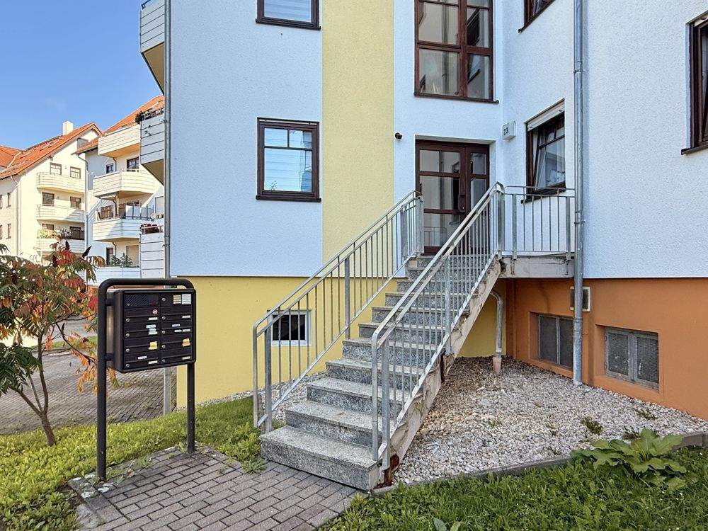 Bild 6