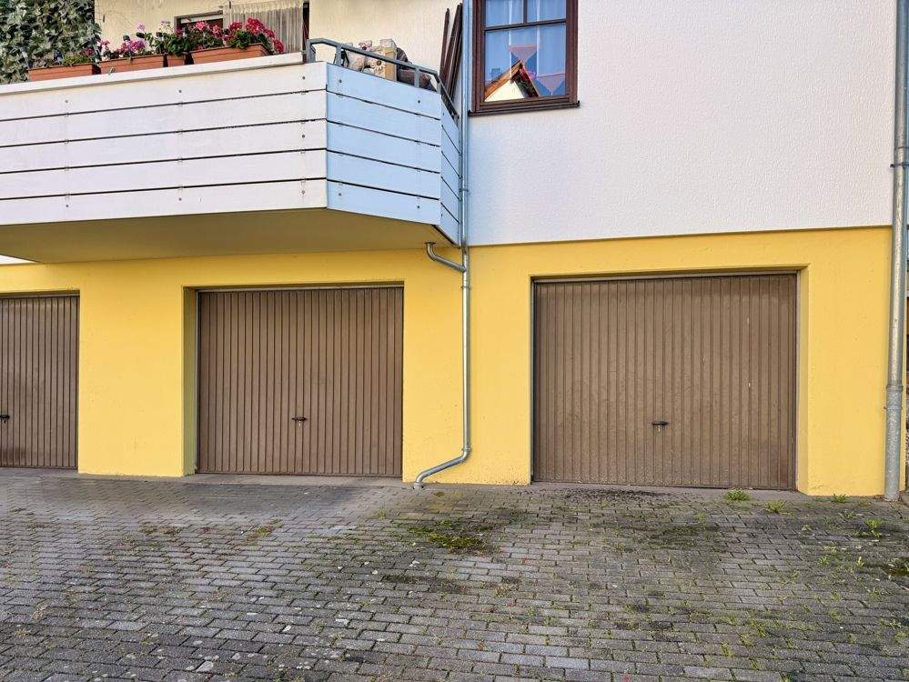 Bild 7
