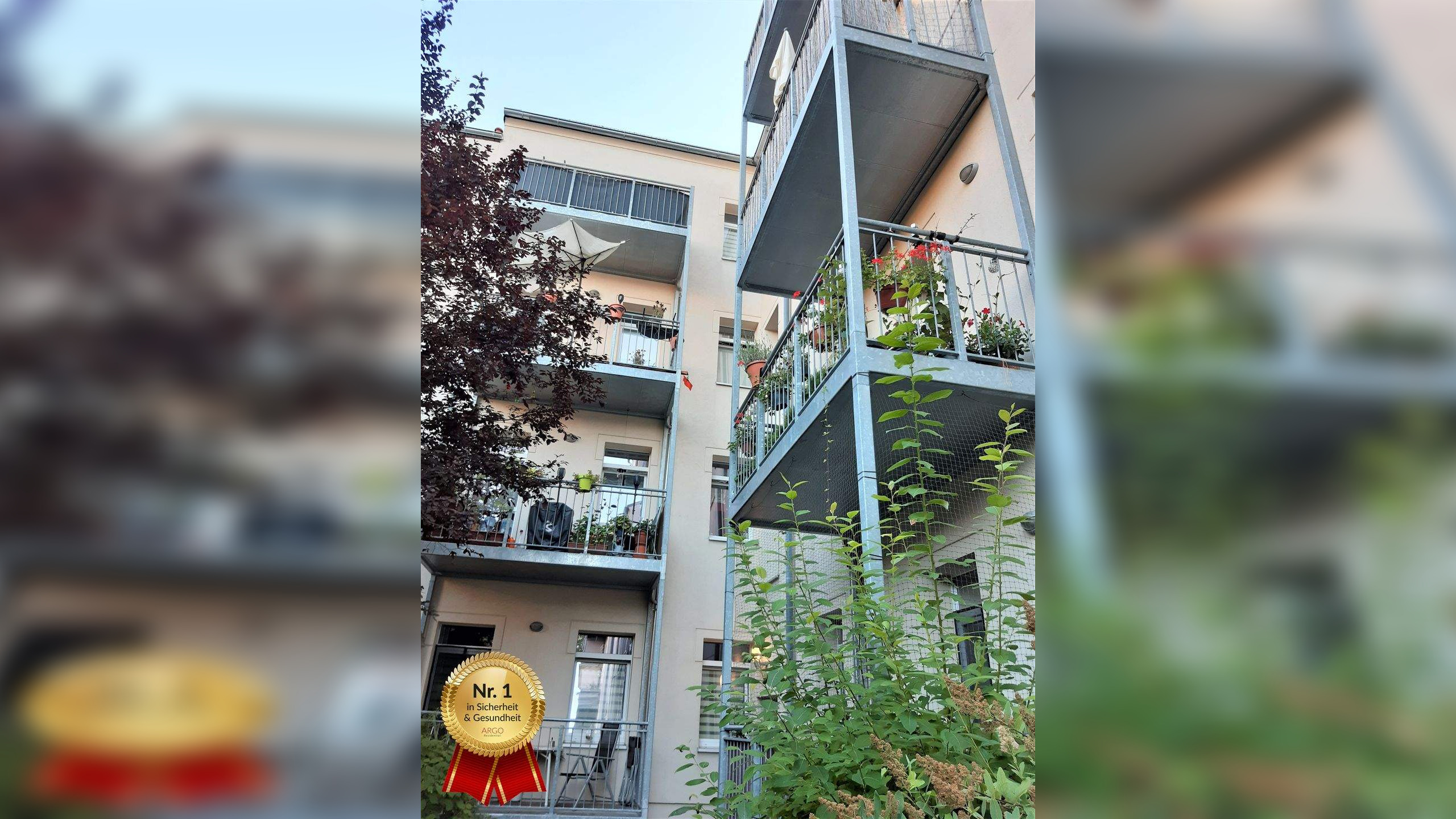 Bild 11