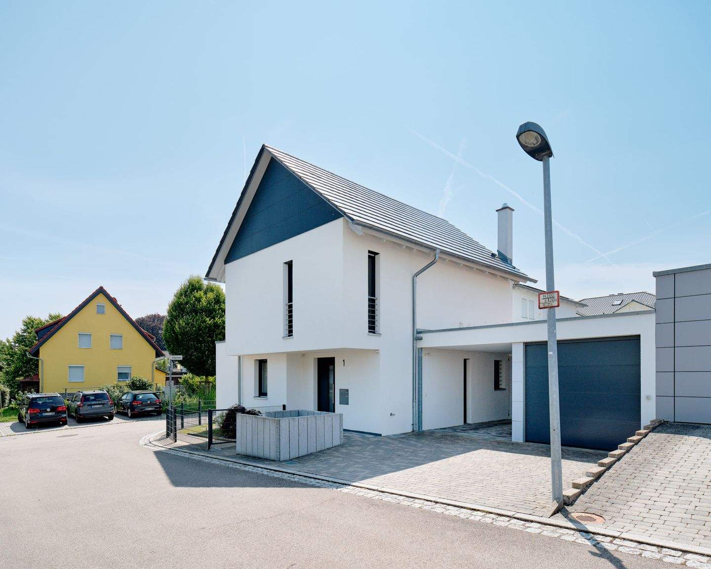 Bild 3