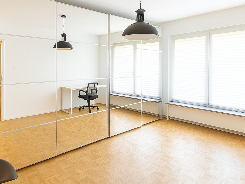Bild 8