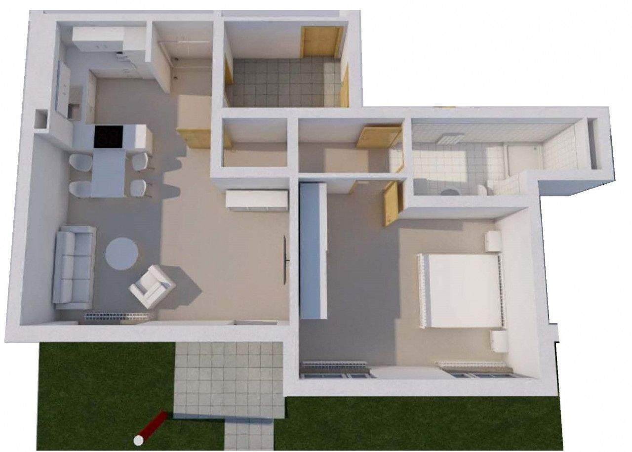 Bild 8